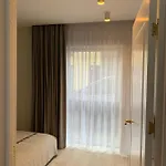 Sky Way Appartement *