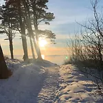 Sky Way Palanga