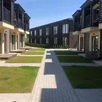 Sky Way * Palanga