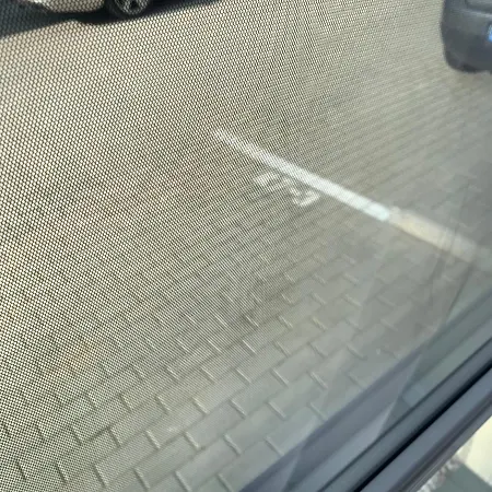 Sky Way Apartment Palanga